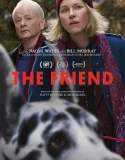 Nonton The Friend (2025)