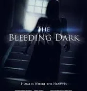 Nonton The Bleeding Dark (2021)