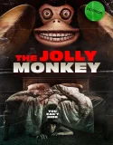 Nonton The Jolly Monkey (2025)