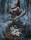 Nonton The Snake Girl (2025)