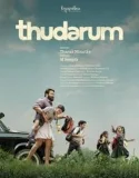 Nonton Thudarum (2025)