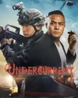 Nonton Undercurrent (2025)