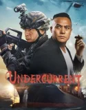 Nonton Undercurrent (2025)