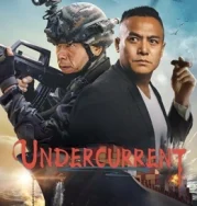 Nonton Undercurrent (2025)