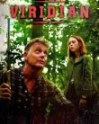 Nonton Viridian (2025)