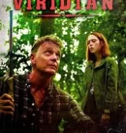 Nonton Viridian (2025)