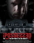 Nonton iPossessed (2025)