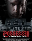 Nonton iPossessed (2025)