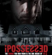 Nonton iPossessed (2025)