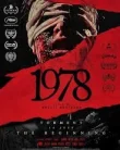 Nonton 1978 (2025)