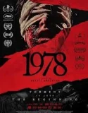 Nonton 1978 (2025)