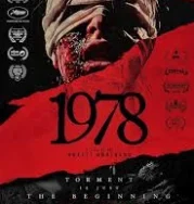 Nonton 1978 (2025)