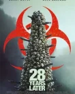 Nonton 28 Years Later (2025)
