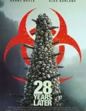 Nonton 28 Years Later (2025)