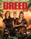 Nonton A Breed Apart (2025)