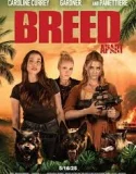 Nonton A Breed Apart (2025)