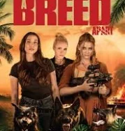 Nonton A Breed Apart (2025)