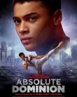 Nonton Absolute Dominion (2025)
