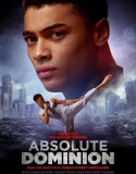 Nonton Absolute Dominion (2025)