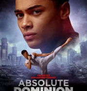 Nonton Absolute Dominion (2025)