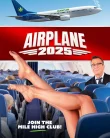 Nonton Airplane 2025 (2025)
