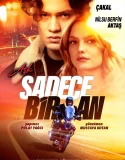 Nonton Ask Sadece Bir An (2025)