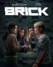 Nonton Brick (2025)