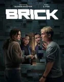 Nonton Brick (2025)