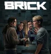 Nonton Brick (2025)