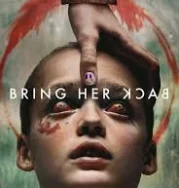 Nonton Bring Her Back (2025)