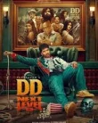 Nonton DD Next Level (2025)
