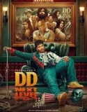 Nonton DD Next Level (2025)