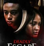 Nonton Deadly Escape (2025)