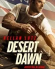 Nonton Desert Dawn (2025)