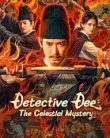 Nonton Detective Dee The Celestial Mystery (2025)