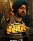 Nonton Detective Sherdil (2025)