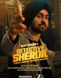 Nonton Detective Sherdil (2025)