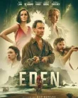 Nonton Eden (2025)