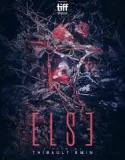 Nonton Else (2025)