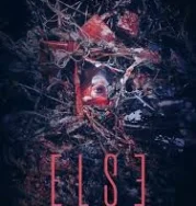 Nonton Else (2025)