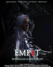 Nonton Emp4t (2025)
