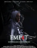 Nonton Emp4t (2025)