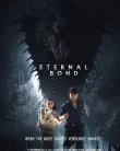 Nonton Eternal Bond (2025)