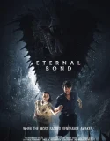 Nonton Eternal Bond (2025)