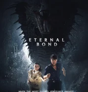 Nonton Eternal Bond (2025)