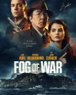 Nonton Fog of War (2025)
