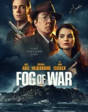 Nonton Fog of War (2025)