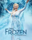 Nonton Frozen The Hit Broadway Musical (2025)