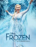 Nonton Frozen The Hit Broadway Musical (2025)