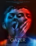 Nonton Gazer (2025)